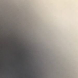 Meet your Posher, Aide